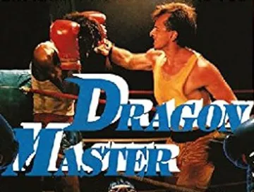 Kickboxer_King_Dragon_Master_News.webp