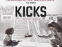 Kicks-2016-News.webp