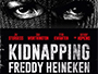 Kidnapping-Freddy-Heineken-Newslogo.jpg