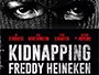 Kidnapping-Freddy-Heineken-Newslogo.webp