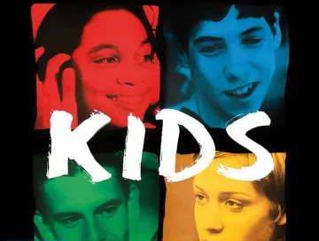 Kids-1995-Newslogo.webp