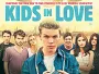 Kids-in-Love-News.webp