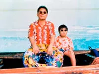 Kikujiros-Sommer-News-01.webp