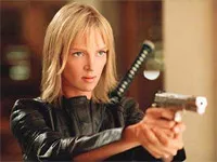 Kill-Bill-2-Newsbild-01.webp