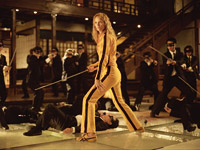 Kill-Bill-News-01.jpg