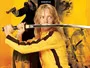 Kill-Bill-News.webp Kill-Bill-News.webp