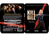 Kill-Bill-Steelbook-Packshot-News-01.jpg