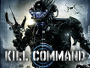 Kill-Command-News.jpg