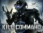Kill-Command-News.webp