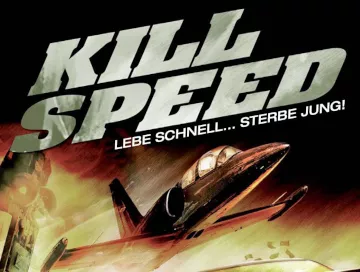 Kill-Speed-2010-Newslogo.webp