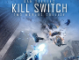 Kill-Switch-2017-News.jpg