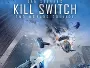 Kill-Switch-2017-News.webp