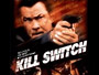 Kill-Switch-Newslogo.webp Kill-Switch-Newslogo.webp