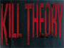 Kill-Theory-News.webp