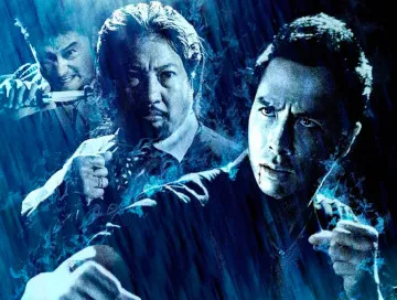 Kill-Zone-SPL-Newslogo.webp