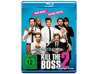 Kill-the-Boss-2-Cover-News-01.jpg