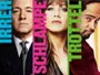 Kill-the-Boss-News.webp