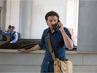 Kill-the-Messenger-News-01.webp