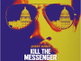Kill-the-Messenger-News.jpg