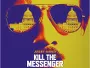 Kill-the-Messenger-News.webp