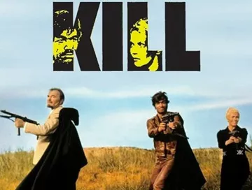Kill_1971_News.webp