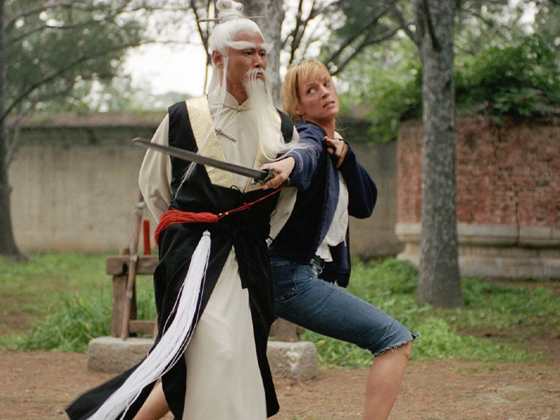 Kill_Bill_Volume_2_02.jpg