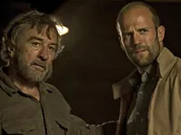 Killer-Elite-news-01.webp