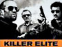 Killer-Elite-newslogo.jpg