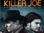 Killer-Joe-News.jpg