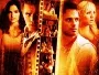 Killer-Movie-News.webp
