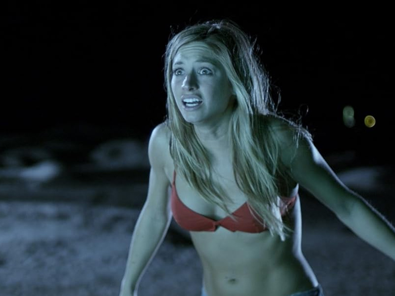 Killer_Beach_01.jpg