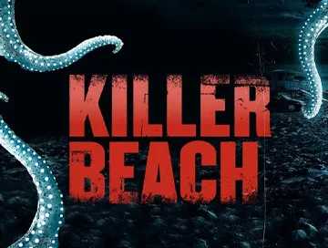 Killer_Beach_News.webp