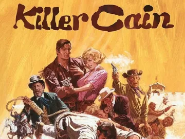 Killer_Cain_News.webp
