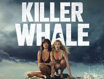 Killer_Whale_News.webp