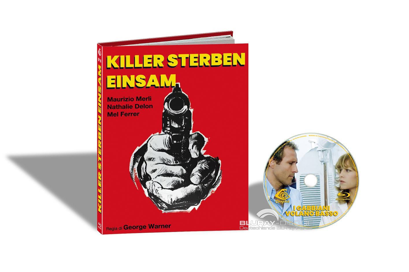 Killer_sterben_einsam_Galerie_Mediabook_Cover_D.jpg