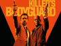 Killers-Bodyguard-News.jpg
