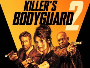 Killers_Bodyguard_2_News.webp
