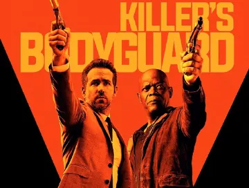 Killers_Bodyguard_News_neu.webp