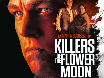 Killers_of_the_Flower_Moon_News.webp