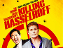 Killing-Hasselhoff-News.webp