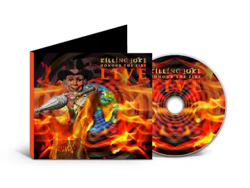 Killing-Joke-Honour-the-Fire-Newslogo.webp