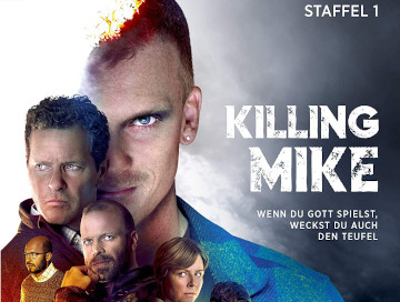 Killing-Mike-Staffel-1-Newslogo.jpg