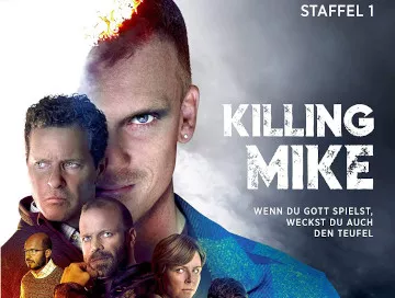 Killing-Mike-Staffel-1-Newslogo.webp