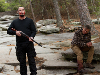 Killing-Season-News-02.jpg