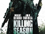 Killing-Season-News.jpg