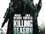 Killing-Season-News.webp