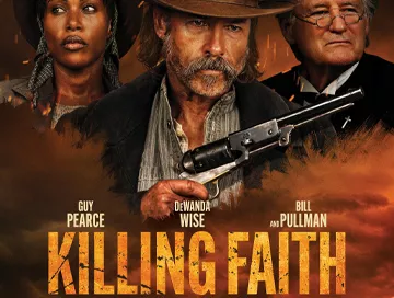 Killing_Faith_News.webp