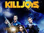 Killjoys-Staffel-4-News.jpg