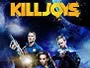 Killjoys-Staffel-4-News.webp