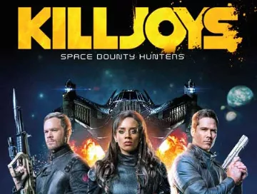 Killjoys_Die_komplette_Serie_News.webp